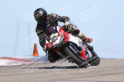 media/Mar-22-2025-TrackDaz (Sat) [[0456df0c41]]/Group A/Session 2 (Grapevine)/